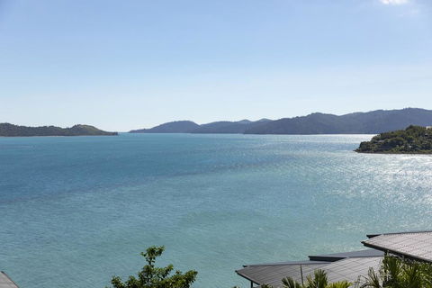 Apartment 27 Shorelines On Hamilton Island - Accommodation Sunshine Coast 3