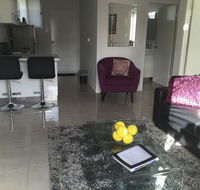 Apartment 725 Ruthven - Accommodation Sunshine Coast