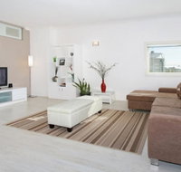 Apartment at Cooper St - Accommodation Sunshine Coast