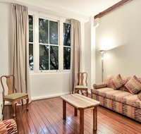 Apartment Harborside Comfort - Accommodation Sunshine Coast