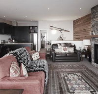 Apartment K2 07 - Accommodation Sunshine Coast