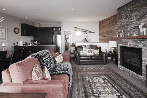 Apartment K2 07 - Accommodation Sunshine Coast 0