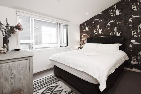 Apartment K2 07 - Accommodation Sunshine Coast 3