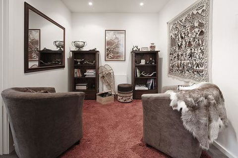 Apartment K2 07 - Accommodation Sunshine Coast 1