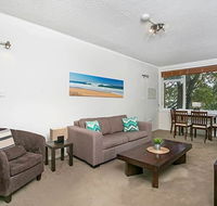 Apartment Kurraba Road KURR6 - Accommodation Sunshine Coast