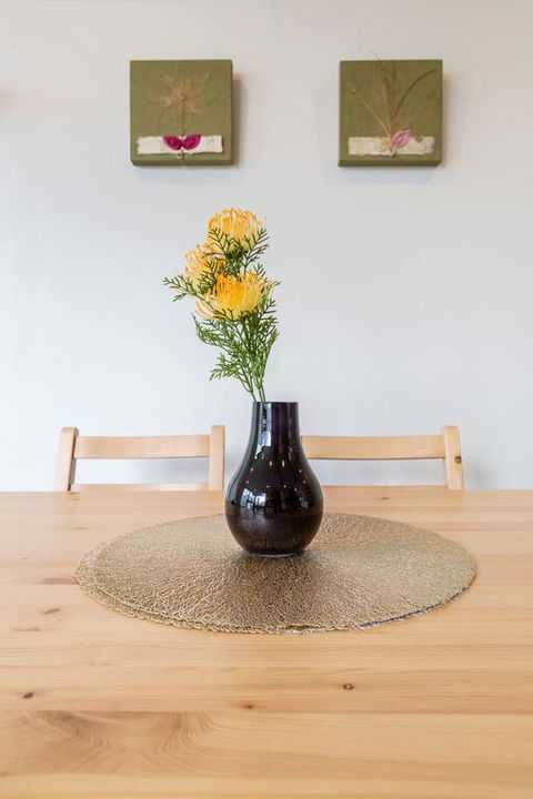 Apartment On BOURKE St - HEART Of Melbourne CBD. - Accommodation Sunshine Coast 3
