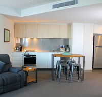 Apartment On King Street - Accommodation Sunshine Coast