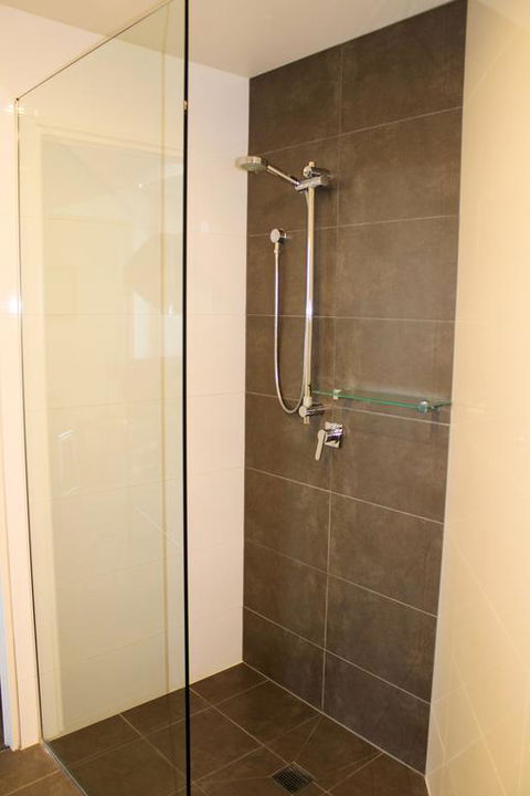 Apartment On King Street - Accommodation Sunshine Coast 3