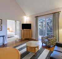 Apartments  15 Thompsons - Accommodation Sunshine Coast