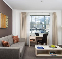Apartments  243 Pyrmont - Accommodation Sunshine Coast