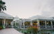 Apartments @ 87 Port Douglas - thumb 2