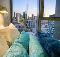 Apartments on Connor - Accommodation Sunshine Coast