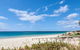 API Busselton Seaside Escape Apartments - thumb 0