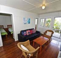 Apollo 2 9 Hodgson Street - Accommodation Sunshine Coast