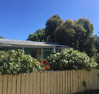 Apollo Bay Backpackers - Accommodation Sunshine Coast