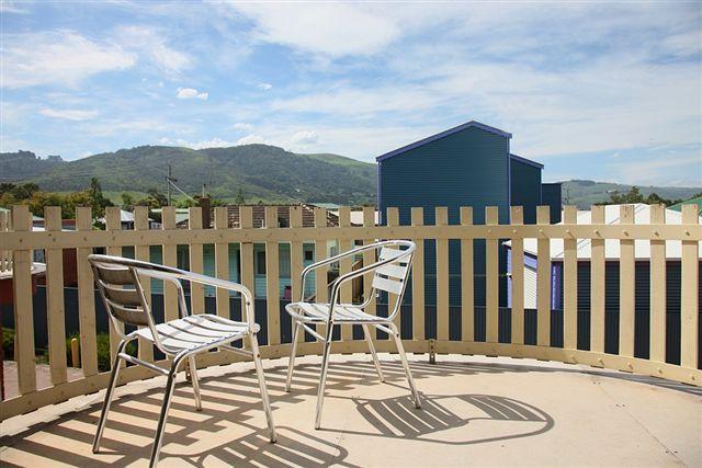 Apollo Bay VIC Accommodation Sunshine Coast
