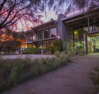 Apollo Bay Eco YHA - Accommodation Sunshine Coast