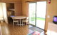 Apollo Bay Holiday Park - thumb 1