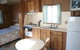Apollo Bay Holiday Park - thumb 2