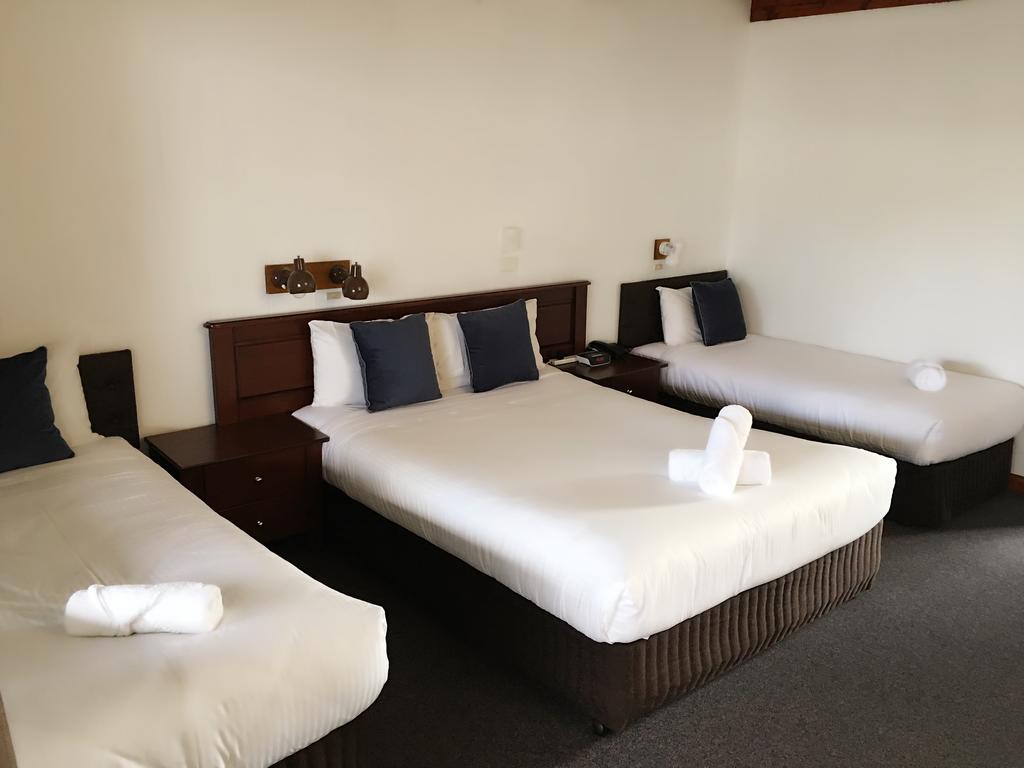 Dakenba QLD Accommodation Sunshine Coast