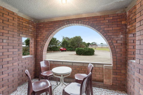 Apollo Unit 20 - Accommodation Sunshine Coast 3