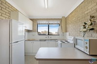 Book Narooma Accommodation Vacations Accommodation Sunshine Coast Accommodation Sunshine Coast
