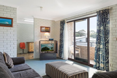 Apollo Unit 31 - Accommodation Sunshine Coast 3