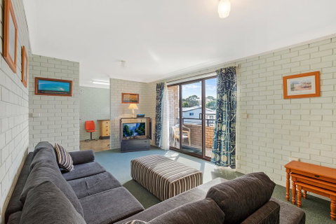 Apollo Unit 31 - Accommodation Sunshine Coast 0