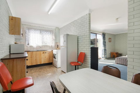Apollo Unit 31 - Accommodation Sunshine Coast 2