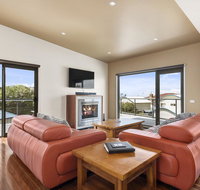 Apollo's - Accommodation Sunshine Coast