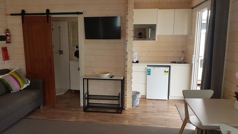 Appin Village - Accommodation Sunshine Coast 3