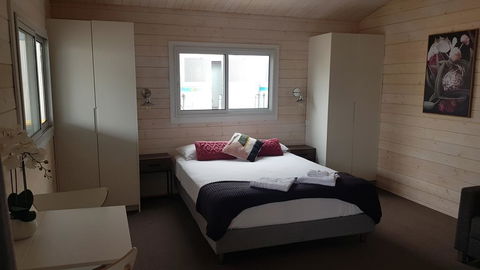 Appin Village - Accommodation Sunshine Coast 0