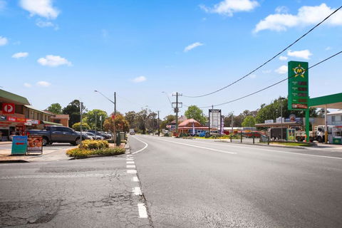 Appin Village - Accommodation Sunshine Coast 1