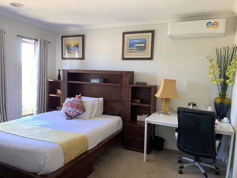 Apple House - Accommodation Sunshine Coast 2