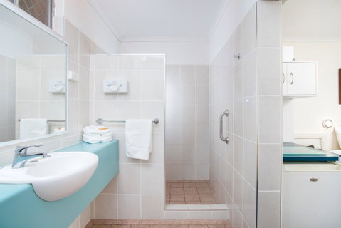Applegum Inn - Accommodation Sunshine Coast 3