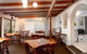 Applegum Inn - thumb 2