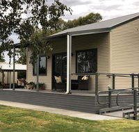 Appleyard BnB - Accommodation Sunshine Coast
