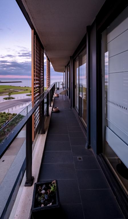 Apt 221 Marinaquays - Accommodation Sunshine Coast 3