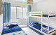 Aqua Promenade Beachfront Holiday Apartments - thumb 2