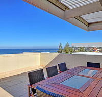 Aqua Viva 2 - Accommodation Sunshine Coast