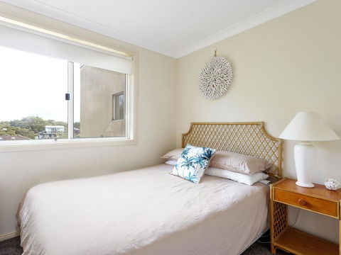 Aquarius Apartment 9 - Accommodation Sunshine Coast 3