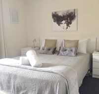Aquarius Batehaven - Accommodation Sunshine Coast
