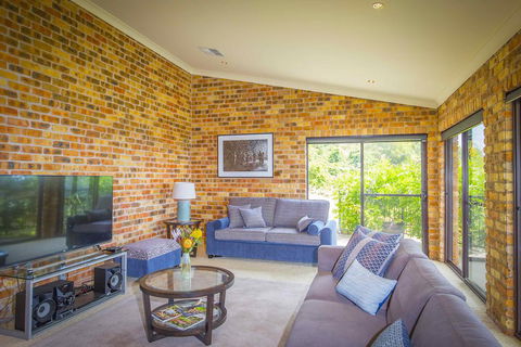 Aquila - Accommodation Sunshine Coast 3