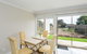 Aquilla Townhouse 6 - thumb 2