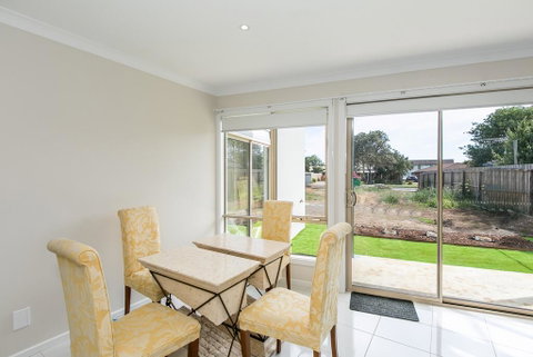 Aquilla Townhouse 6 - Accommodation Sunshine Coast 2