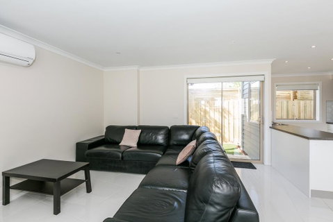 Aquilla Townhouse 6 - Accommodation Sunshine Coast 3