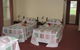 Arabella Country House - thumb 3