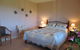 Arabella Country House - thumb 0