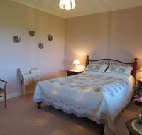 Arabella Country House - Accommodation Sunshine Coast