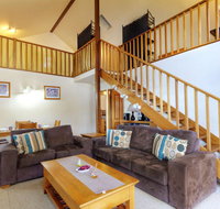 Araluen - Accommodation Sunshine Coast